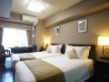 le-tour-hotel-akihabara-ekimae