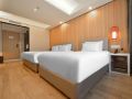 dalian-uhotel