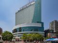 new-era-hotel