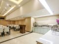lavande-hotel-wuhan-fanhai-cbd