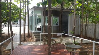 on-the-rock-chaiyaphum-bed-and-breakfast