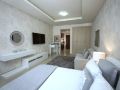 barcelo-residences-dubai-marina