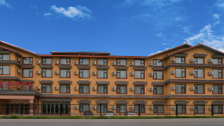 xuri-xiange-hotel