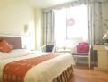 room overview picture