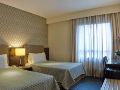 bourbon-curitiba-hotel