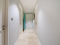 anggun-residences-serviced-suites