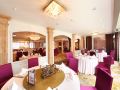 gloria-prince-hotel-taipei