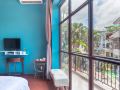 aile-xiaozhu-hotel
