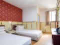 nanjing-huaite-hotel