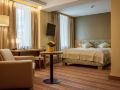 hotel-drei-raben