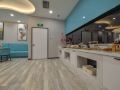 manju-hotel-dalian-railway-station-metro-station