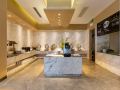 atour-hotel-shanghai-hongkou-dabaishu