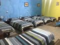 guest-house-antique