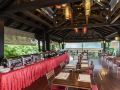 kirikayan-boutique-resort-sha-extra-plus