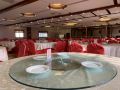 dongchun-hotel