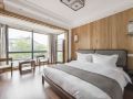 banshe-guesthouse