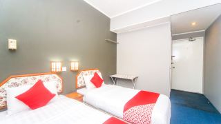 super-oyo-1026-hotel-lutana