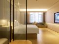ji-hotel-kunming-erji-road-guandu-ancient-town
