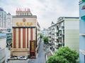 fengxi-hotel