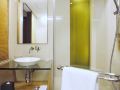 butterfly-on-prat-boutique-hotel-tsim-sha-tsui