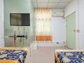 heji-hostel