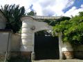 dr-yangs-home