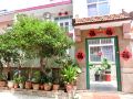 qing-dao-jia-yuan-hostel