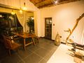 guisu-boutique-hotel