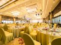 awailou-resort-hotel