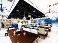 free-comfort-hotel-beijing-xueyuan-south-road