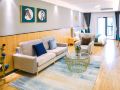 quanzhou-italian-light-luxury-apartment
