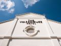 the-warehouse-hotel-staycation-approved