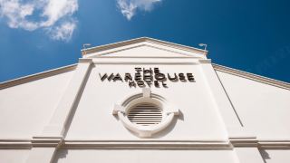 the-warehouse-hotel
