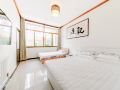 yuanju-farm-house
