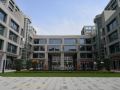mengzhizhou-e-sports-apartment