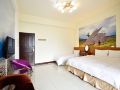 taitung-s-house