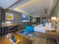 mehood-lestie-hotel-qingdao-cbd