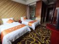 jingsheng-hotel