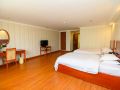 greentree-inn-nantong-north-street-mixc-express-hotel