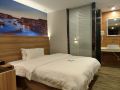 kaiyuan-hotel