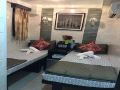 skyview-hostel