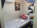 skyview-hostel