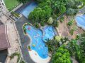 galeshi-villa-hotel-guangzhou-huanleshu