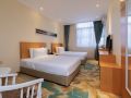 green-alliance-hotel-shenzhen-nanshan-district-shekou-sea-world-taizi-road-
