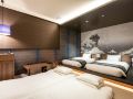 lagent-hotel-shinjuku-kabukicho