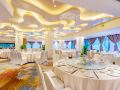 enjoyor-hotel