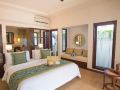 lembongan-beach-club-and-resort