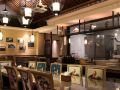 yunshe-inn-chengde-mountain-resort