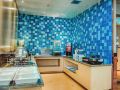 home-inn-neo-qidong-jianghai-middle-road-wenfeng-dashijie
