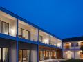 yuanshe-pinghu-bandb-nanjing-sujia-ideal-village-store-